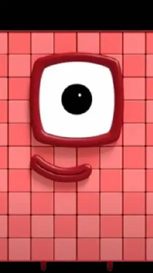 ai character: 100 background