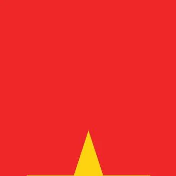 chat with ai character: Burkina Faso