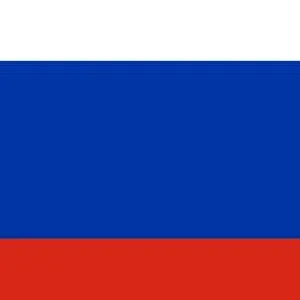 chat with ai character: Russia