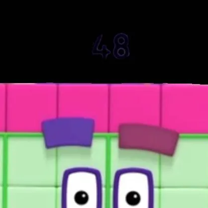 chat with ai character: 48