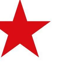 chat with ai character: Djibouti