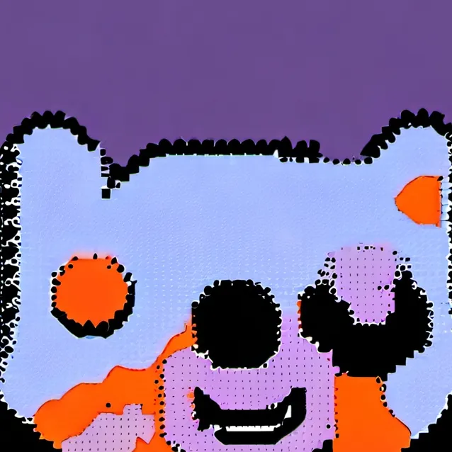 chat with ai character: 2001 Effects