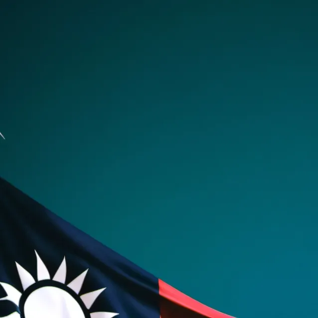 chat with ai character: Usa States