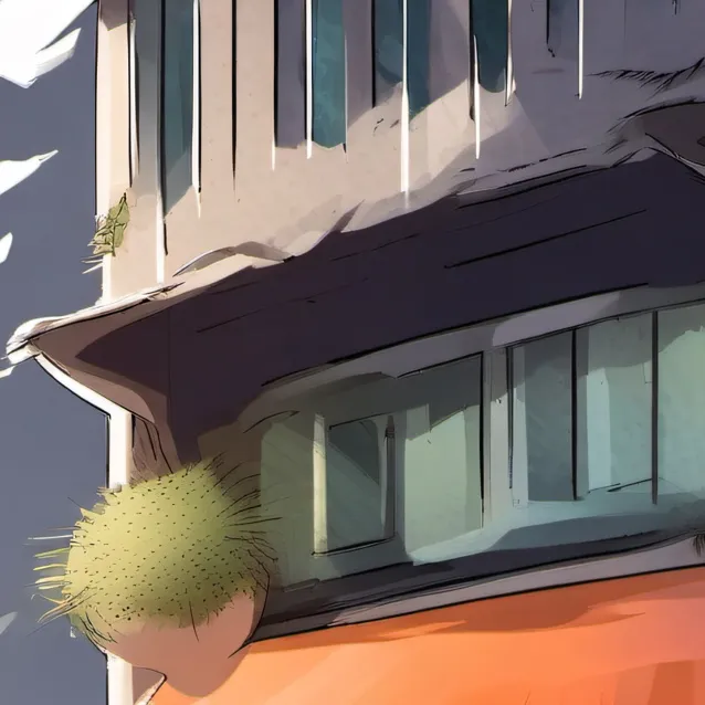 chat with ai character: Extreme Smart Cats