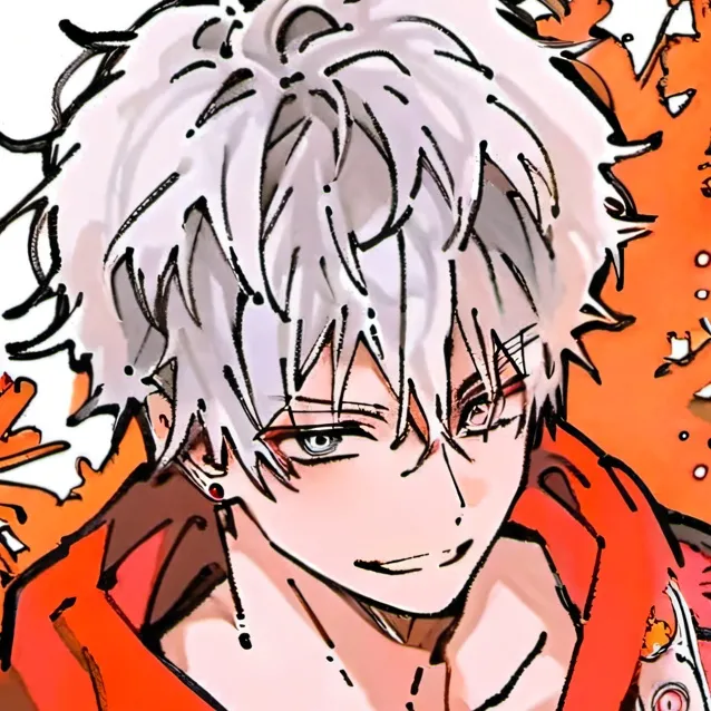 chat with ai character: mha captured 