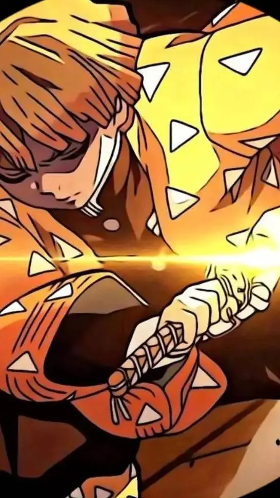 ai character: Mha villan background