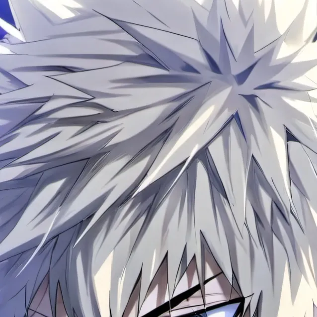 chat with ai character: •°Bakugo°• 