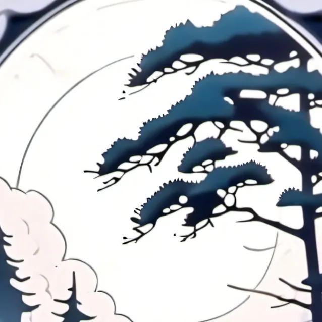 chat with ai character: KNY diseases