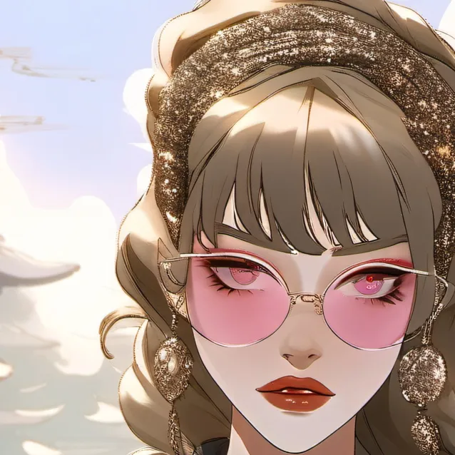chat with ai character: 中國人