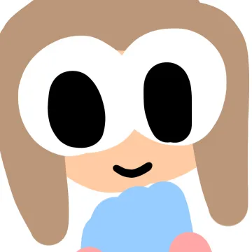 chat with ai character: Hailey 