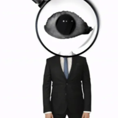 chat with ai character: Rodger…..?