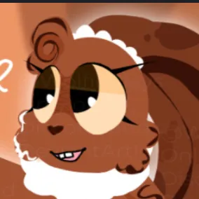 chat with ai character: Cocoa !!!