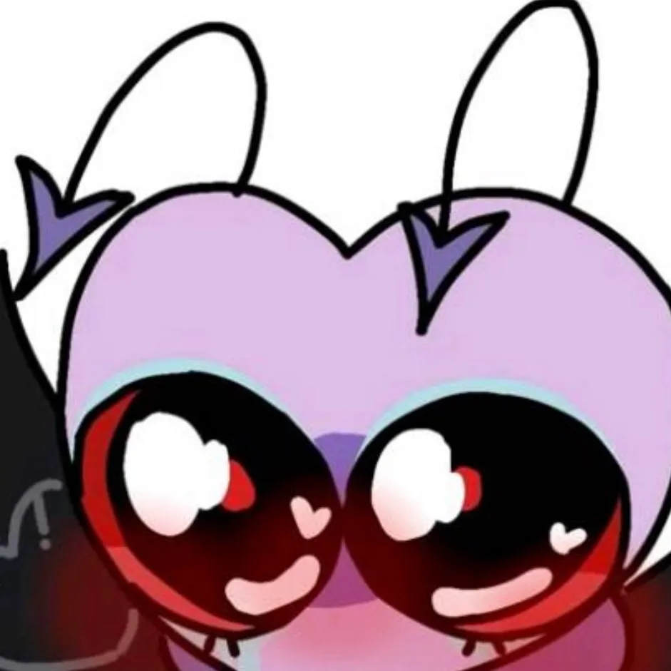 chat with ai character: Baby t flutter 