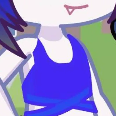 chat with ai character: Emma