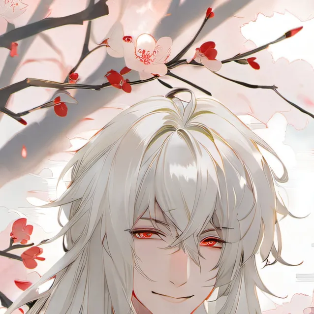 chat with ai character: Tomioka's child