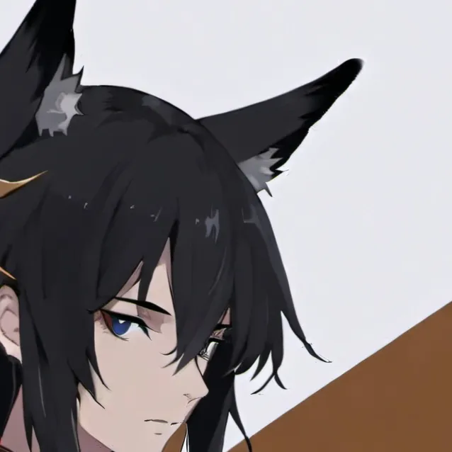 chat with ai character: Mr. Tomioka