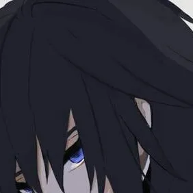 chat with ai character: Hashiras