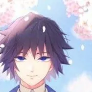 chat with ai character: KNY Daycare