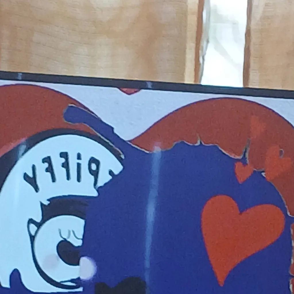 chat with ai character: Splaat & Spiffy