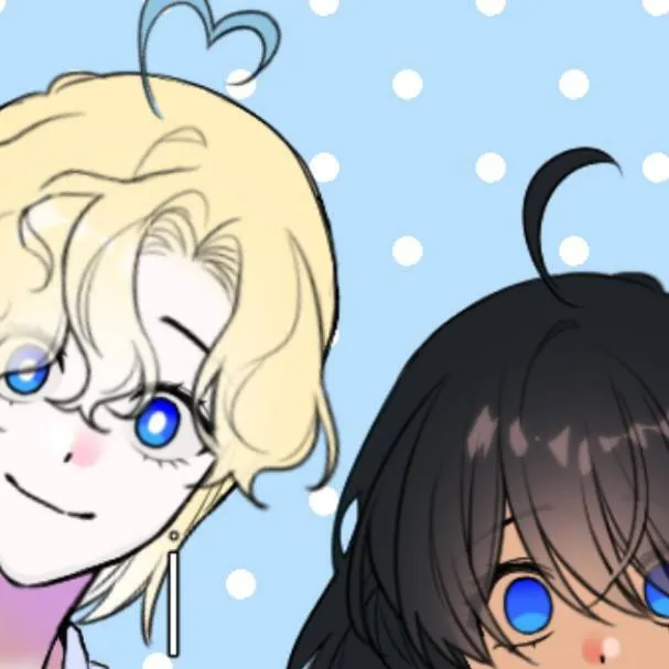 chat with ai character: Leilani and Denny