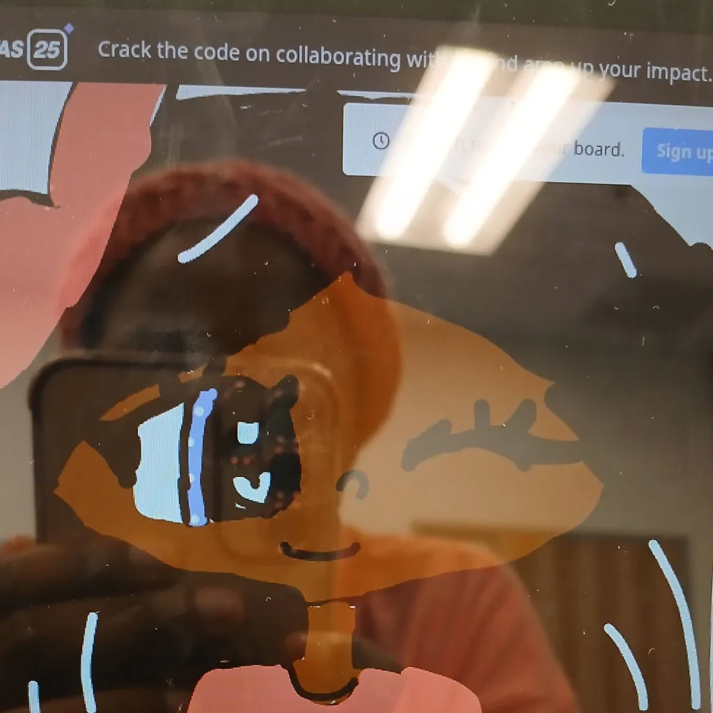 chat with ai character: Fire house Savery