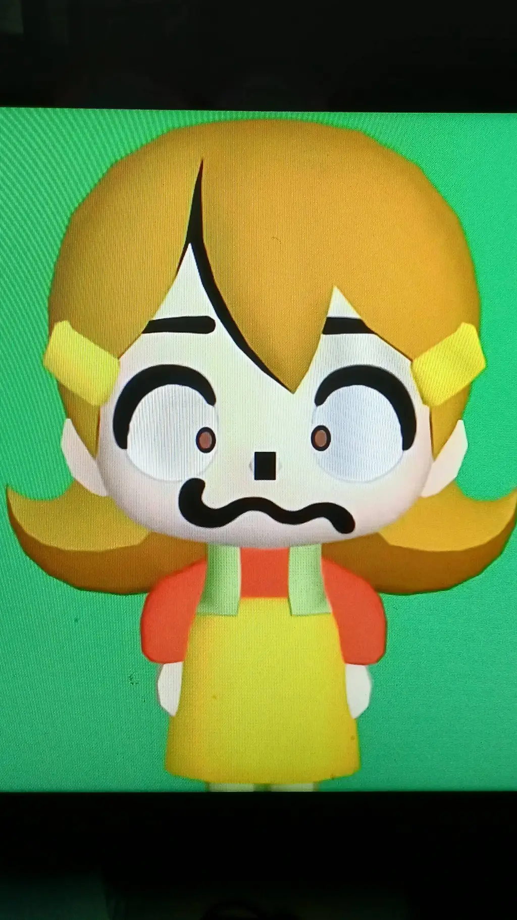 ai character: Valerie (5-Volt)  background