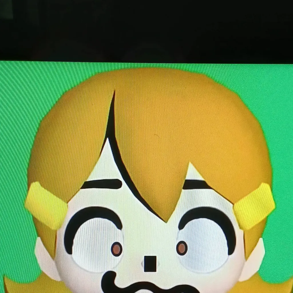 chat with ai character: Valerie (5-Volt) 