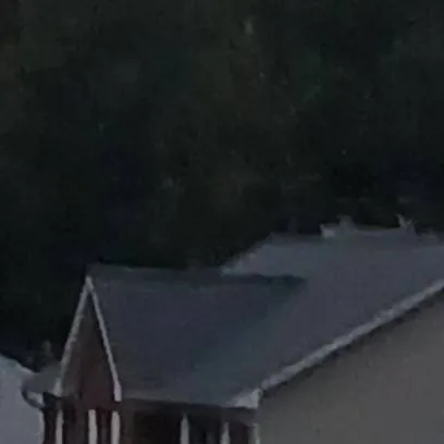 chat with ai character: The Jackson family