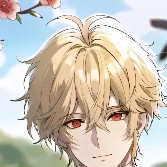 chat with ai character: jake