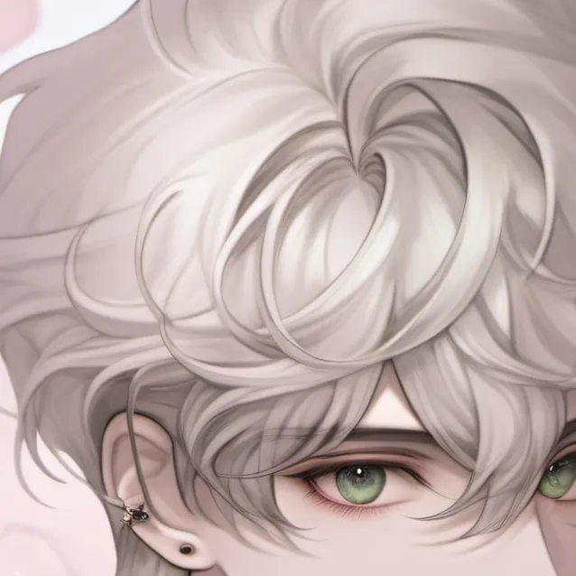 chat with ai character: David 