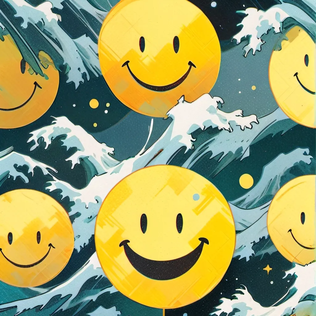 chat with ai character: md 😁