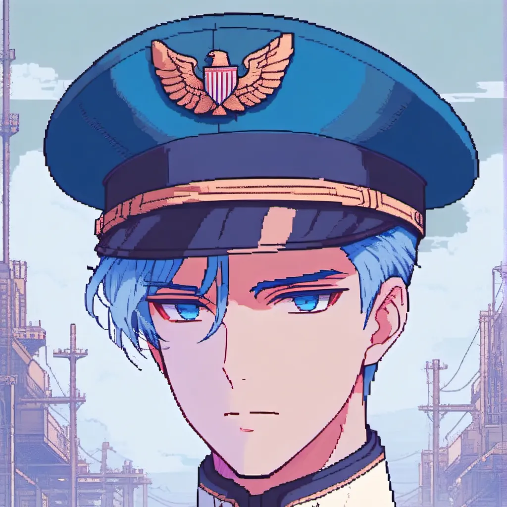 chat with ai character: Guest 1337(freaky)