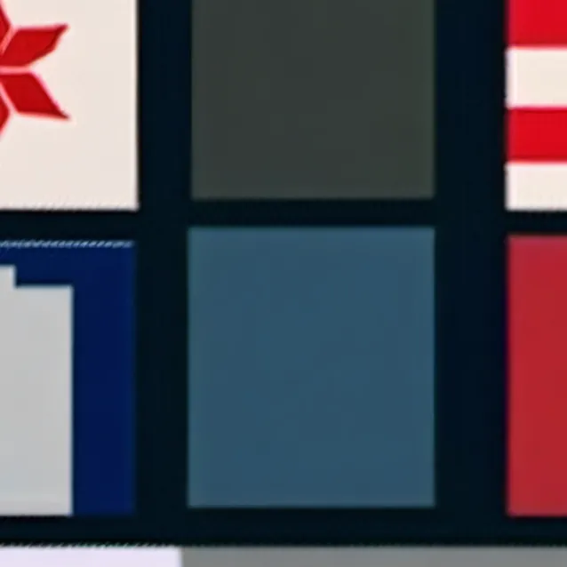 chat with ai character: Thailand ww2