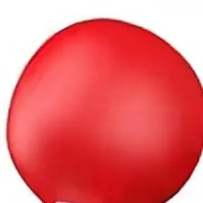 chat with ai character: guess whos back