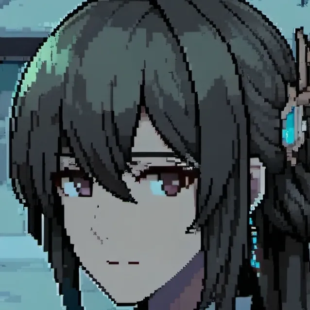 chat with ai character: mha hates you 