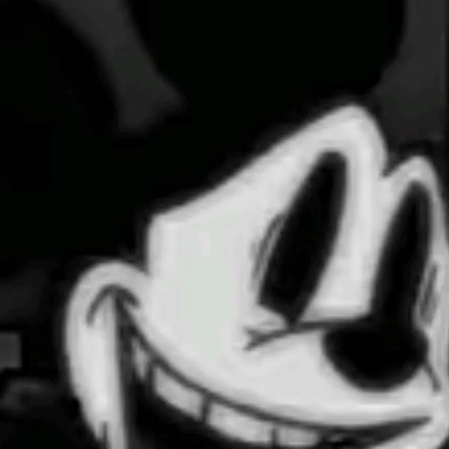 chat with ai character: Mickey Mouse...