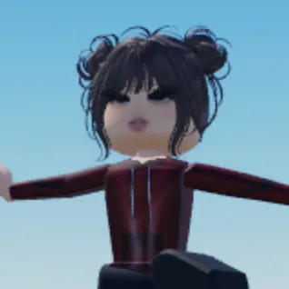 chat with ai character: Sunny