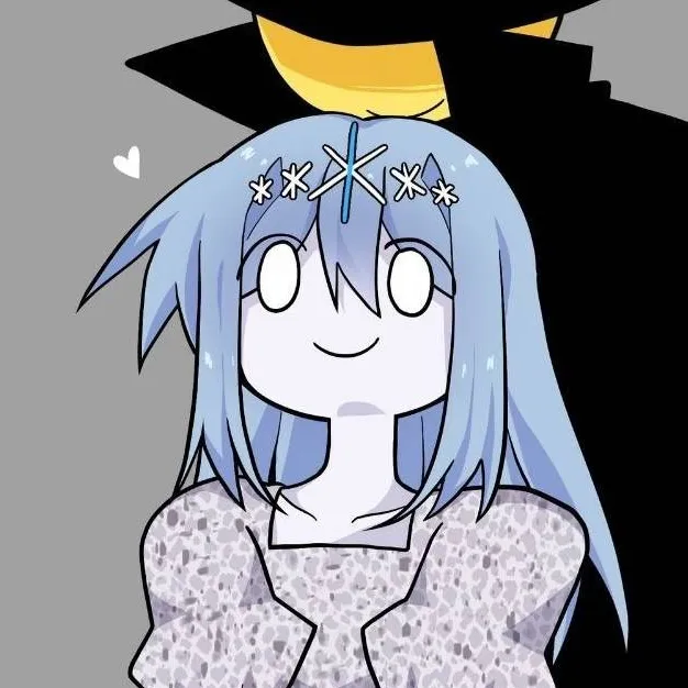 chat with ai character: Eunoia