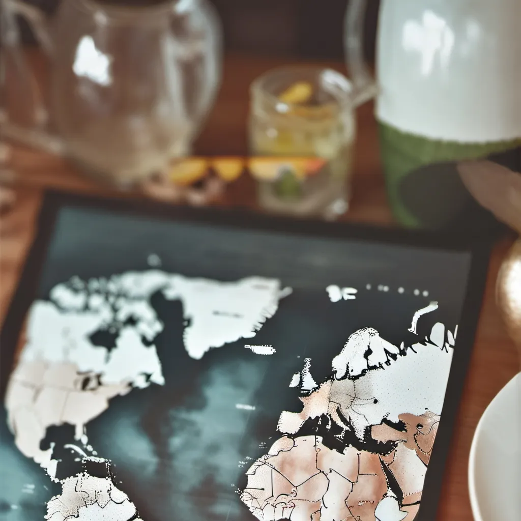 chat with ai character: ☄️~Countryhumans~🌐