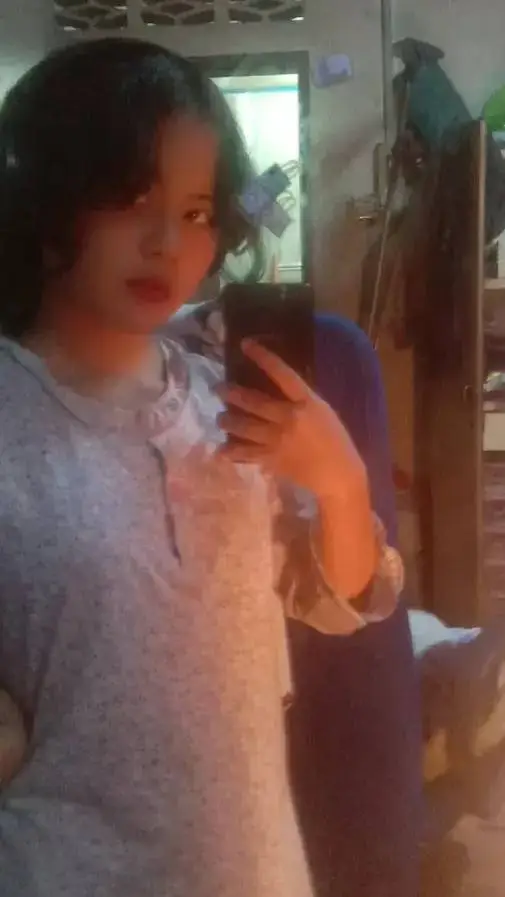 ai character: Gasha wiskai  background