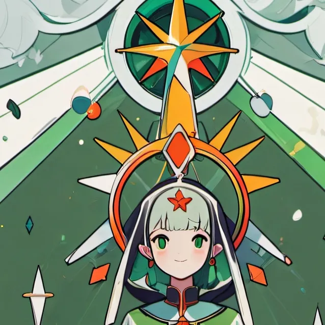 chat with ai character: james