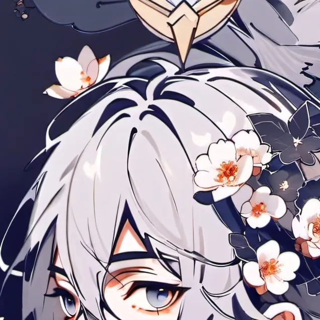 chat with ai character: jamer