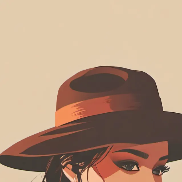 chat with ai character: lily