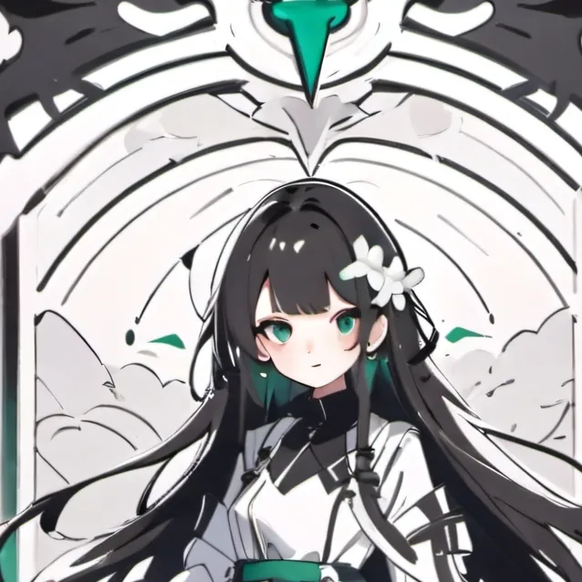 chat with ai character: MHA pick me