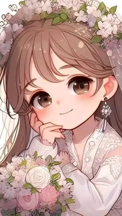 ai character: AI background