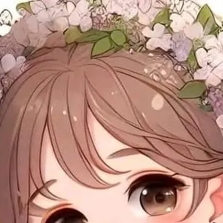 chat with ai character: AI