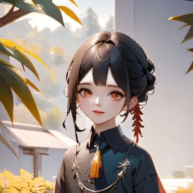 chat with ai character: Tyler ❤️❤️❤️❤️❤️❤️