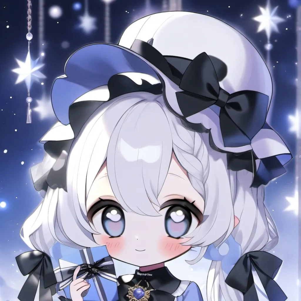 chat with ai character: Dw:3