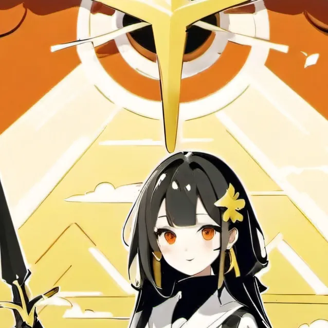 chat with ai character: lily and kassie 