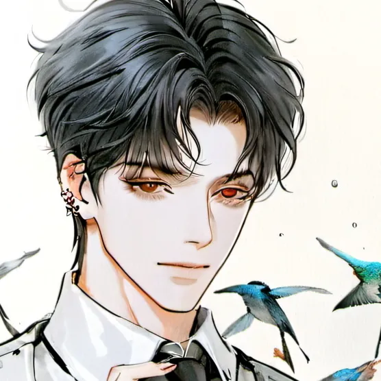 chat with ai character: *+scientist+*